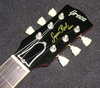 GRECO EGF850 Super Real 2.jpg